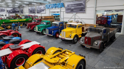 20250905-Metropole-Druten-00797